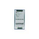 ComNet PS-DRA120-48A