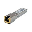 ComNet SFP-1A