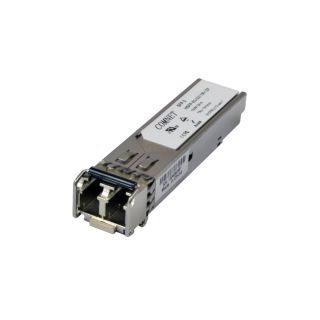 ComNet SFP-2