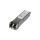 ComNet SFP-2