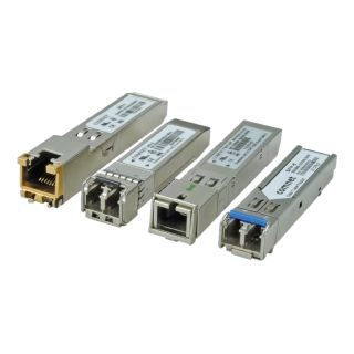 ComNet SFP-3