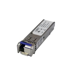 ComNet SFP-10A