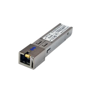 ComNet SFP-14A