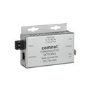 ComNet CNFE2MC-M