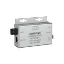 ComNet CNFE2MC-M