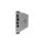 ComNet CNFE22MC