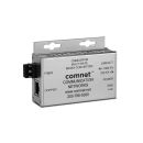 ComNet CNMCSFP/M