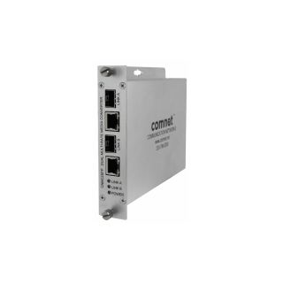 ComNet CNMC2SFP