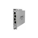 ComNet CNMC2SFP