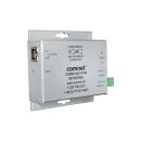 ComNet CNFESFPMCPOE30/M