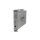 ComNet FDX60M1B