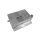 ComNet FDC10M1B