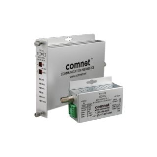 ComNet FVT110M1