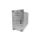 ComNet FVT812S1