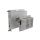 ComNet FDX60M2M