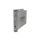 ComNet FDX60M2