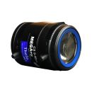 AXIS LENS CS VARIF 9-40MM P-IRIS D/N