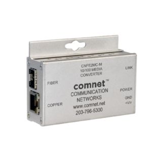 ComNet CNFE2MCAC/M
