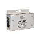 ComNet CNFE2MCAC/M