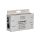 ComNet CNFE2MCAC/M