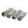 ComNet SFP-1