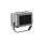 Raytec SPX-FL24-I-6025