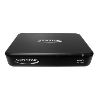 Senstar AIM-A10D