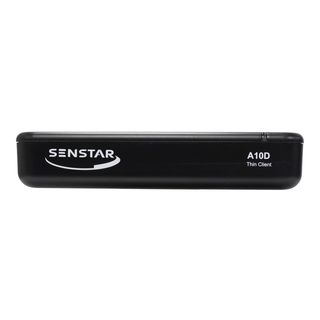 Senstar AIM-A10D