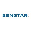 Senstar AIM-A10D-M1