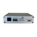 Adpro IFM-485-ST