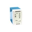 IFS PS48VDC100W-DIN