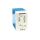 IFS PS48VDC100W-DIN