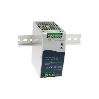 IFS PS48VDC240W-DIN