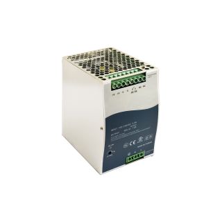 IFS PS48VDC480W-DIN
