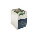 IFS PS48VDC480W-DIN