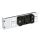 AXIS AXIS MIDSPAN DIN CLIP A