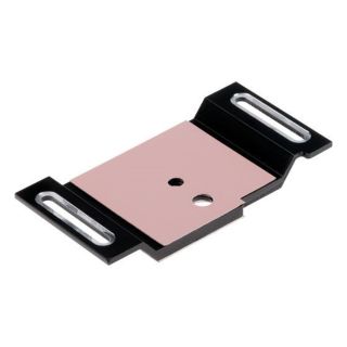 AXIS AXIS T92E CAMERA HOLDER PLATE C