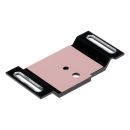 AXIS AXIS T92E CAMERA HOLDER PLATE C