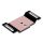 AXIS AXIS T92E CAMERA HOLDER PLATE C