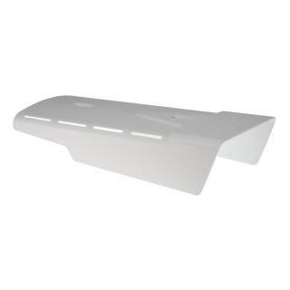 AXIS AXIS SUNSHIELD A