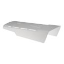 AXIS AXIS SUNSHIELD A