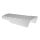 AXIS AXIS SUNSHIELD A
