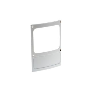 AXIS AXIS WL LENS B 120 DEG