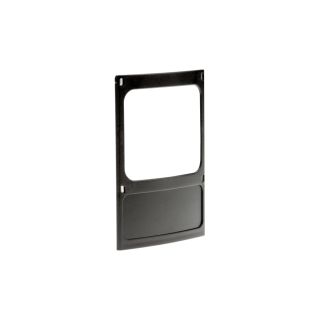 AXIS AXIS IR LENS B 120 DEG