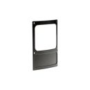 AXIS AXIS IR LENS B 120 DEG
