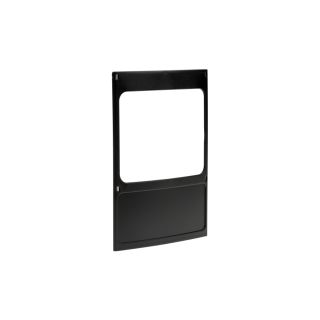 AXIS AXIS IR LENS C 120 DEG