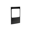 AXIS AXIS IR LENS C 120 DEG