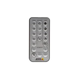 Axis AXIS T90B REMOTE CONTROL