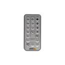 AXIS AXIS T90B REMOTE CONTROL