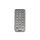 AXIS AXIS T90B REMOTE CONTROL